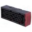 1-963449-2 Connector: automotive; plug; female; JPT; JPT,Micro-Timer II OeoHsJAZXNmFPNstwcVNWftdhh_ScMb_lLQSgNuimt0