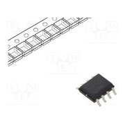 AT25SF041B-SSHD-T IC: FLASH memory; 4MbFLASH; 2.5÷3.6V; SO8; STANDARD xMt1lNHg6I5U1PaIhKlStvwP8WWac79fPTSTsbHxdZw