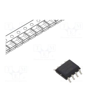 AT25SF041B-SSHD-T IC: FLASH memory; 4MbFLASH; 2.5÷3.6V; SO8; STANDARD xMt1lNHg6I5U1PaIhKlStvwP8WWac79fPTSTsbHxdZw