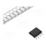 AT25SF041B-SSHD-T IC: FLASH memory; 4MbFLASH; 2.5÷3.6V; SO8; STANDARD xMt1lNHg6I5U1PaIhKlStvwP8WWac79fPTSTsbHxdZw