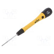 43675 Screwdriver; precision; Phillips; PH000; ESD; PicoFinish® ESD gK8d6uiEhBDHmAfqtHuPEDLBxcncomdnv0eyNgjjBd0