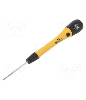 43675 Screwdriver; precision; Phillips; PH000; ESD; PicoFinish® ESD gK8d6uiEhBDHmAfqtHuPEDLBxcncomdnv0eyNgjjBd0