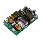 CCP550PS24-A Power supply: switching; open; 550W; 80÷264VAC; OUT: 1; 24VDC; 12.5A 93eXOxDnxPh55C5nlm_sd81DWafUNkbnDEc2rMM39IE