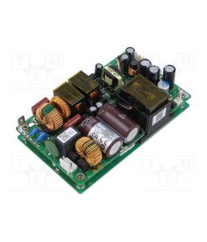 CCP550PS24-A Power supply: switching; open; 550W; 80÷264VAC; OUT: 1; 24VDC; 12.5A 93eXOxDnxPh55C5nlm_sd81DWafUNkbnDEc2rMM39IE