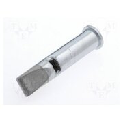 SK-79 Tip; chisel; 8mm; for gas soldering iron PjnTE2dpMHq37xoc19k61UEf-UQnOlV5A1Q9b3k1Kpg