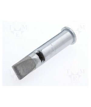 SK-79 Tip; chisel; 8mm; for gas soldering iron PjnTE2dpMHq37xoc19k61UEf-UQnOlV5A1Q9b3k1Kpg