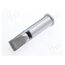 SK-79 Tip; chisel; 8mm; for gas soldering iron PjnTE2dpMHq37xoc19k61UEf-UQnOlV5A1Q9b3k1Kpg
