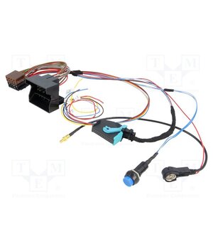 AD.05 Multimedia adapter; Audi,VW; MFD,RNS-E Tc7ACZmYWQkVAYNMUn72i-cDA87zlhAdF1Y4SVBL3mI