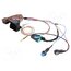 AD.05 Multimedia adapter; Audi,VW; MFD,RNS-E Tc7ACZmYWQkVAYNMUn72i-cDA87zlhAdF1Y4SVBL3mI