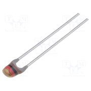 NTCLE100E3102JB0 NTC thermistor; 1kΩ; THT; 3528K; -40÷125°C; 500mW gbFTUAO_smw0sOPY_OMrOOlYhHQy39zte1bnCNrphAw