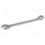 111M-14 Wrench; combination spanner; 14mm; Overall len: 177mm; tool steel mIYTY-6EipmxQ3gA6Hnv0QexD8otr03M2UCSWG271Aw