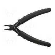 3-0645-ESD Pliers; side,cutting; ESD; 135mm tuB140UsZRjoJUd-nNN0FbkpWU_qLR5VGvZsFptxukU