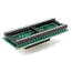 ICs ADAPTOR DIL20-DIL40 CLIMA20D40D.jpg