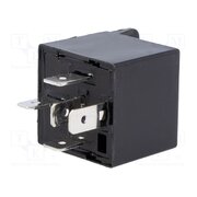 LD-12P Relay: electromagnetic; Ucoil: 12VDC; SPDT; 40A; automotive; LD xyUrhmGdstmnAzb_78N2y1vs5c6ssF2velzqIsfQBuw