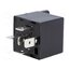 LD-12P Relay: electromagnetic; Ucoil: 12VDC; SPDT; 40A; automotive; LD xyUrhmGdstmnAzb_78N2y1vs5c6ssF2velzqIsfQBuw