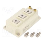 HFGM300D12V3 Module: IGBT; transistor/transistor; IGBT half-bridge; Ic: 300A Wg1HBmsRF-99Z-hy132RajfHsdSnH4D_6MlGO0kVhB8