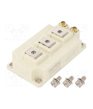 HFGM300D12V3 Module: IGBT; transistor/transistor; IGBT half-bridge; Ic: 300A Wg1HBmsRF-99Z-hy132RajfHsdSnH4D_6MlGO0kVhB8