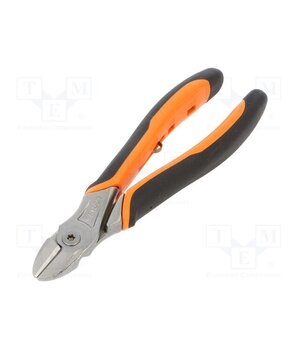 2101GC-160IP Pliers; side,cutting; 160mm; ERGO®; industrial _idKp04t8kFZFMP4xwZPPITyysiuqBwX8BNfx2dzJh0
