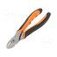 2101GC-160IP Pliers; side,cutting; 160mm; ERGO®; industrial _idKp04t8kFZFMP4xwZPPITyysiuqBwX8BNfx2dzJh0
