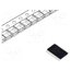 TCA9535PWR IC: interface; I/O expander; 1.65÷5.5VDC; I2C,SMBus; SMD; TSSOP24 8vyZq12M0Lj3d3_CCeAh0WIbz2cMG7YBBqx6mIBvGH8