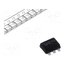 NL17SV08XV5T2G IC: digital; AND; Ch: 1; IN: 2; CMOS; SMD; SOT553; MiniGate; -55÷125°C r5nqOrgeP0YjWq0xdQTnb3BI8OMVbU8NmeSmDoAS8W0