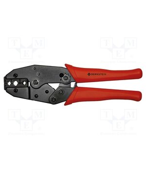3-0611 Tool: for crimping; BNC connectors _Qz3RYVLRb508dpKnHdl7FA4u74VN8EXWyckU7Cz7D4