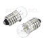 MINIATURE BULB 12V 100mA 1.2W,  E10 thread VLIXXXS+1.jpg