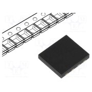 AONS21357 Transistor: P-MOSFET; unipolar; -30V; -36A; 19W; DFN5x6 SASqHCuV3shgvh-yRE-p6JXiEme43Ty0s-jMii6Tn1Q
