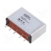 FN406-0.5-02 Filter: anti-interference; single-phase; 250VAC; Cx: 100nF; 1MΩ pq9DnvcpZ93twxKPfGsqFtUGXNLE_WEEMk8x83Vh-po