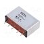 FN406-0.5-02 Filter: anti-interference; single-phase; 250VAC; Cx: 100nF; 1MΩ pq9DnvcpZ93twxKPfGsqFtUGXNLE_WEEMk8x83Vh-po