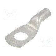 KCS_8-6/1 Tip: ring tube; M8; 6mm2; crimped; for cable; tinned; copper; 8.4mm Y9ZEddWxFihBzfwkVKx8QeV7_J7cDU1JBD89SdI5M3U