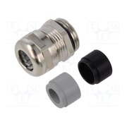 19000005081 Gland; IP68; metal; M20; 5÷12mm ooxWSmIJp9ULMMXY_U3XkFXdGWOAPXn71H2VoCPr7fU