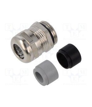 19000005081 Gland; IP68; metal; M20; 5÷12mm ooxWSmIJp9ULMMXY_U3XkFXdGWOAPXn71H2VoCPr7fU