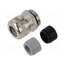 19000005081 Gland; IP68; metal; M20; 5÷12mm ooxWSmIJp9ULMMXY_U3XkFXdGWOAPXn71H2VoCPr7fU