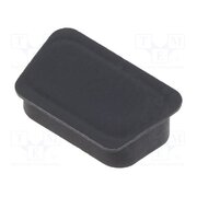 70518BLF Protection cover; D-Sub 9pin,D-Sub HD 15pin,male connectors TrIcAEu4ibv4BI_oPwfBUqhiECV0ENFhCrLcqUupCoU