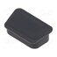 70518BLF Protection cover; D-Sub 9pin,D-Sub HD 15pin,male connectors TrIcAEu4ibv4BI_oPwfBUqhiECV0ENFhCrLcqUupCoU