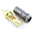 PLUG RCA Teflon 8mm white, gold-plated CKI155B+1.jpg
