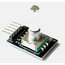 Rotary encoder module with button, suitable for Arduino ABENK01+2.jpg