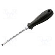 616323 Screwdriver; assisted with a key; slot; 6.5x1.2mm; 600CR vBrrpTT9TJdLOX5xbvGHuha4NHxf3rs9npPmOz7bwuI