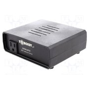 ATS200VA-230/110V Autotransformer; 230VAC; Power: 200VA; Usec.1: 110÷115V TJ8ZmMifTrwI7VSX7aXCaM7f-l5k3QAXEwmkHnxDgyc