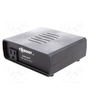 ATS200VA-230/110V Autotransformer; 230VAC; Power: 200VA; Usec.1: 110÷115V TJ8ZmMifTrwI7VSX7aXCaM7f-l5k3QAXEwmkHnxDgyc