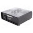 ATS200VA-230/110V Autotransformer; 230VAC; Power: 200VA; Usec.1: 110÷115V TJ8ZmMifTrwI7VSX7aXCaM7f-l5k3QAXEwmkHnxDgyc