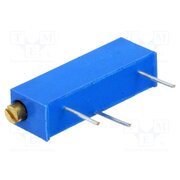 T196P-100R Potentiometer: mounting; multiturn; 100Ω; 750mW; ±10%; linear CsB_MqrDt4Gs-Kq_hthW7TN_IV01tBUIHutovJJTsVQ