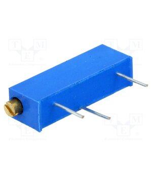 T196P-100R Potentiometer: mounting; multiturn; 100Ω; 750mW; ±10%; linear CsB_MqrDt4Gs-Kq_hthW7TN_IV01tBUIHutovJJTsVQ