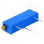 T196P-100R Potentiometer: mounting; multiturn; 100Ω; 750mW; ±10%; linear CsB_MqrDt4Gs-Kq_hthW7TN_IV01tBUIHutovJJTsVQ