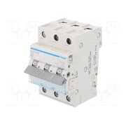 MCN310E Circuit breaker; 230/400VAC; Inom: 10A; Poles: 3; Charact: C; 6kA LrVSPP6GMWNdh-vLR1MLOWFhtGws17EJGTSPxkOW744