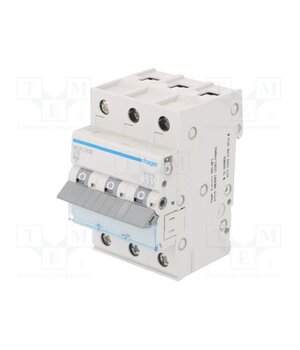 MCN310E Circuit breaker; 230/400VAC; Inom: 10A; Poles: 3; Charact: C; 6kA LrVSPP6GMWNdh-vLR1MLOWFhtGws17EJGTSPxkOW744