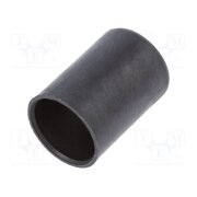 XSM-1214-20 Bearing: sleeve bearing; Øout: 14mm; Øint: 12mm; L: 20mm; iglidur® X Zglma7-EzwpXRl5dzI3dQYCs1D0P3ZC1g3ptDngLEtY