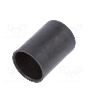 XSM-1214-20 Bearing: sleeve bearing; Øout: 14mm; Øint: 12mm; L: 20mm; iglidur® X Zglma7-EzwpXRl5dzI3dQYCs1D0P3ZC1g3ptDngLEtY