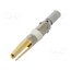 HR41-SC-121 Contact; female; gold-plated; 16AWG÷14AWG; crimped; for cable; 20A jwQraULc3T_GpYj9YChRNUhcW7X8j1SymyeqliY9DuY